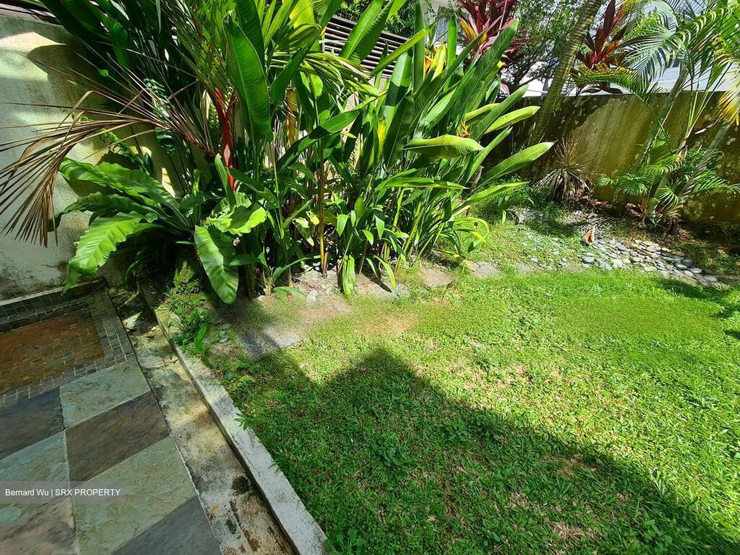 Belmont Road (D10), Detached #491383791